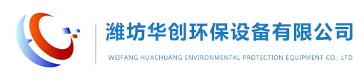 不銹鋼噴砂加工,無(wú)錫噴砂機(jī),無(wú)錫噴砂加工,江陰噴砂加工,無(wú)錫不銹鋼噴砂加工,江陰不銹鋼噴砂加工